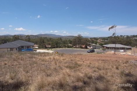 37 Lou Fisher Pl, Muswellbrook, NSW 2333
