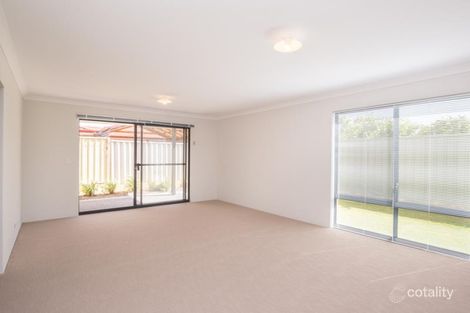 Property photo of 3/120 Ravenswood Drive Nollamara WA 6061