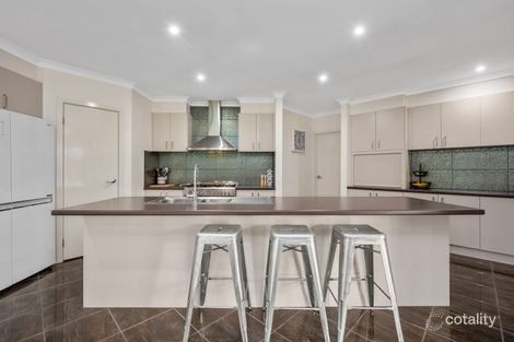 Property photo of 3 Lakeview Court Huntly VIC 3551