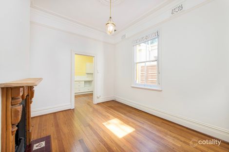 Property photo of 56A View Street Annandale NSW 2038