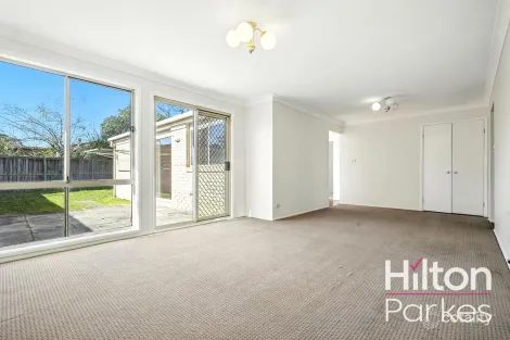 74 Amsterdam St, Oakhurst, NSW 2761