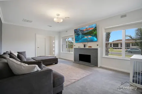 Property photo of 39 Rose Street Horsham VIC 3400