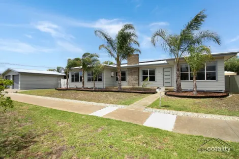 39 Rose St, Horsham, VIC 3400