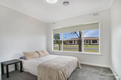 Property photo of 39 Rose Street Horsham VIC 3400