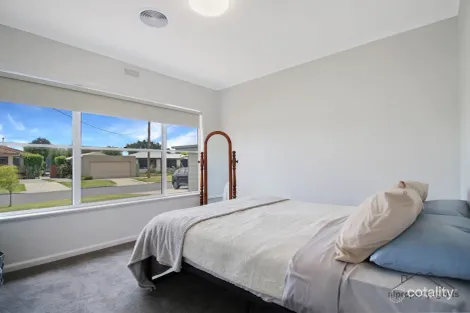 Property photo of 39 Rose Street Horsham VIC 3400