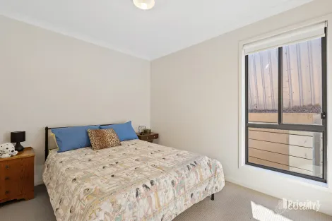 Property photo of 1/10A Pine Street Eaglehawk VIC 3556