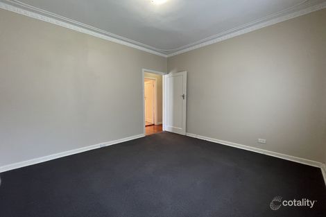 Property photo of 3 Harris Street Carlisle WA 6101