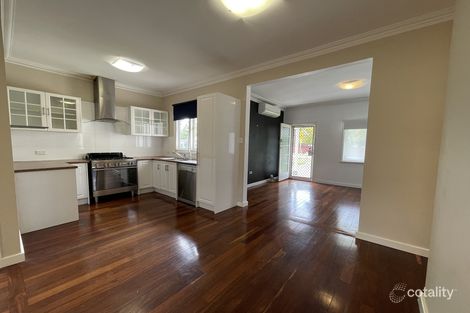 Property photo of 3 Harris Street Carlisle WA 6101