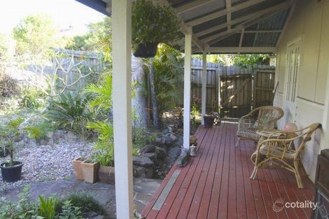 Property photo of 30 Cullen Street Nimbin NSW 2480