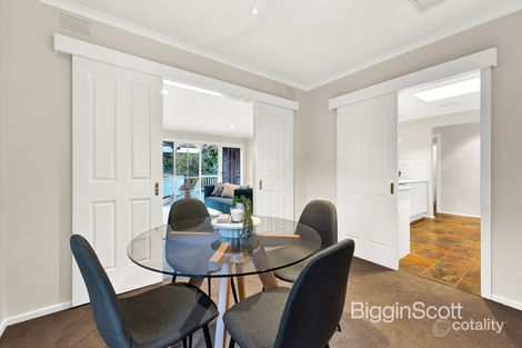 Property photo of 22 Stradella Avenue Vermont South VIC 3133