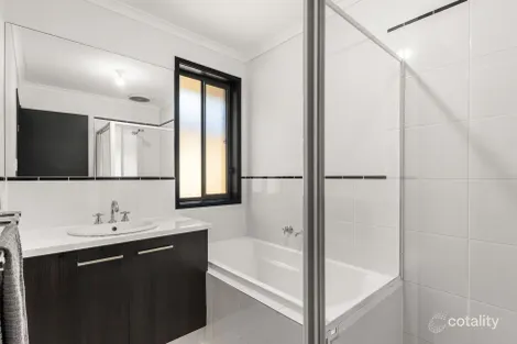 Property photo of 32 Flynn Street Munno Para SA 5115