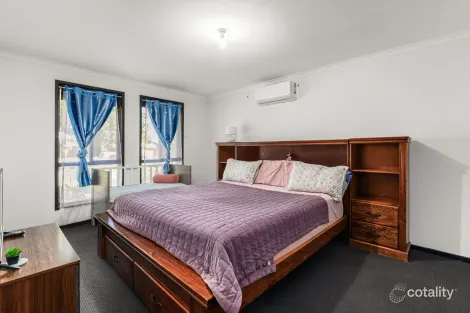 Property photo of 32 Flynn Street Munno Para SA 5115