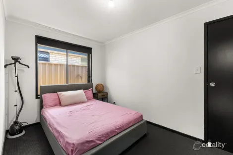 Property photo of 32 Flynn Street Munno Para SA 5115