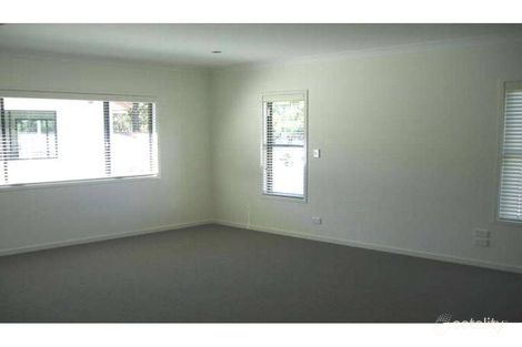 Property photo of 6 South Quay Drive Biggera Waters QLD 4216