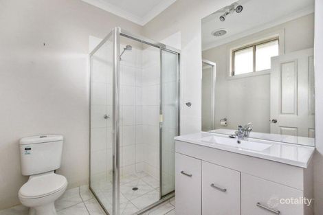 Property photo of 2/355 Clegg Road Wandin North VIC 3139