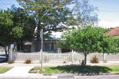 42 Birdwood St, Maribyrnong, VIC 3032