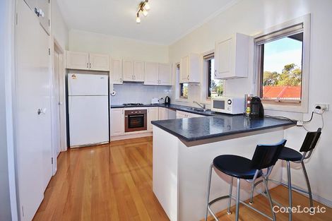 Property photo of 2/13 Cloverdale Court Mulgrave VIC 3170