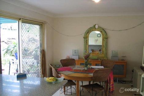 Property photo of 12/32 Riverview Road Nerang QLD 4211