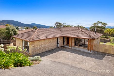 Property photo of 73 Devines Road West Moonah TAS 7009