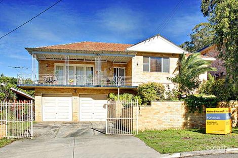 52 South Pacific Ave, Mount Pritchard, NSW 2170