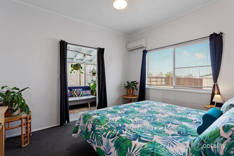 Property photo of 12754 New England Highway Hodgson Vale QLD 4352