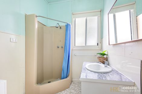 Property photo of 32 Mary Street Horsham VIC 3400