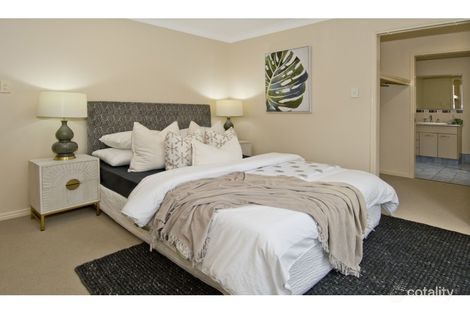 Property photo of 14 Mountain View Crescent Mount Warren Park QLD 4207