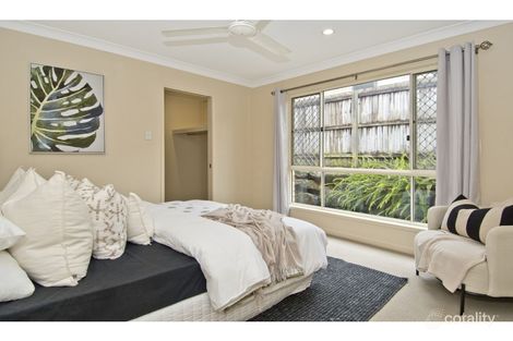 Property photo of 14 Mountain View Crescent Mount Warren Park QLD 4207