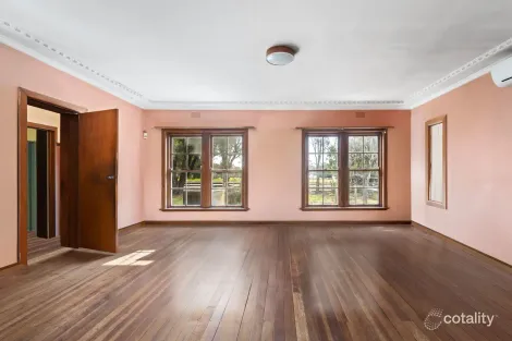 Property photo of 1456 North Road Clayton VIC 3168