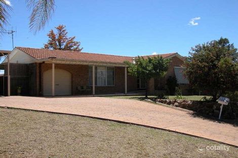 Property photo of 3 Mountain View Road Mudgee NSW 2850