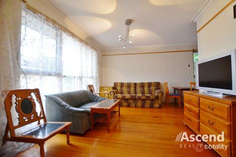 4/15 Poplar St, Box Hill, VIC 3128