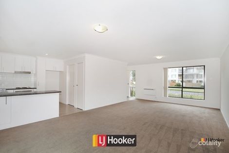 Property photo of 424 Antill Street Watson ACT 2602