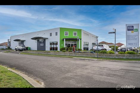 14 Strickland St, Bunbury, WA 6230