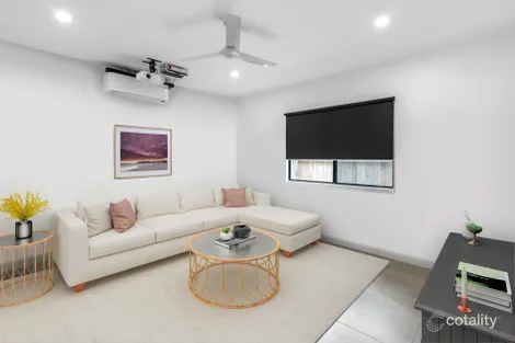 Property photo of 9 Backstay Place Trinity Beach QLD 4879