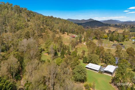 18 Percy Rd, Sandy Creek, QLD 4515