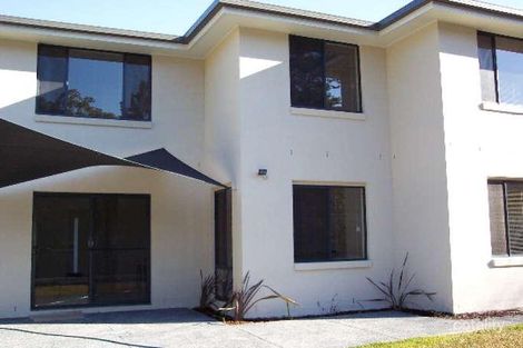 Property photo of 65 Lewers Street Belmont NSW 2280