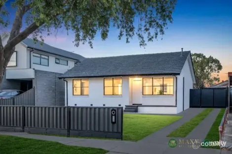 17 Henderson St, Laverton, VIC 3028