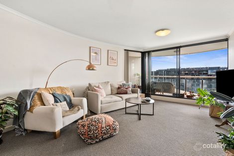 Property photo of 716/88 Northbourne Avenue Braddon ACT 2612