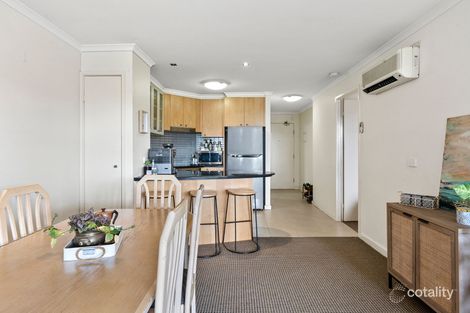 Property photo of 716/88 Northbourne Avenue Braddon ACT 2612