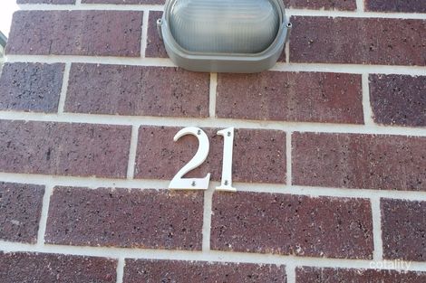 Property photo of 21/108 Alma Road Dakabin QLD 4503