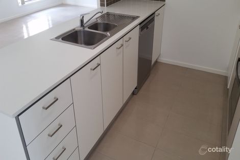 Property photo of 21/108 Alma Road Dakabin QLD 4503