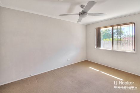 Property photo of 25 Condamine Street Runcorn QLD 4113