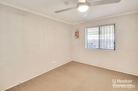 Property photo of 25 Condamine Street Runcorn QLD 4113