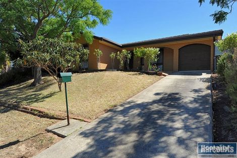 29 Serenade Cres, Aberfoyle Park, SA 5159