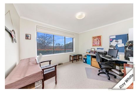 Property photo of 13 Winton Place Holder ACT 2611