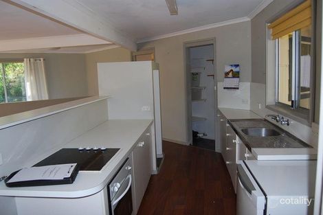 Property photo of 6 Elfrida Avenue Sisters Beach TAS 7321