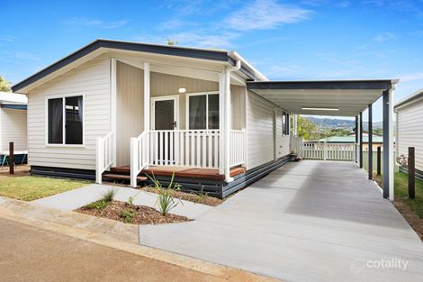 46/18 Landershute Rd, Palmwoods, QLD 4555