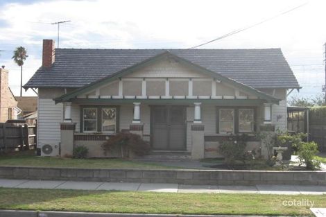 33 Bent St, Bentleigh, VIC 3204