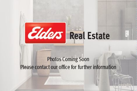 Property photo of 11 Regent Street Collie WA 6225