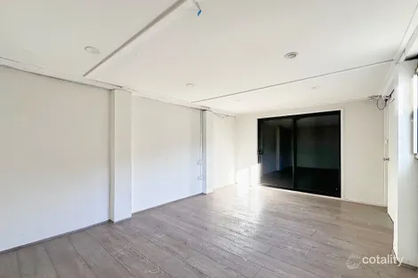 Property photo of 10 Larch Street Thomastown VIC 3074